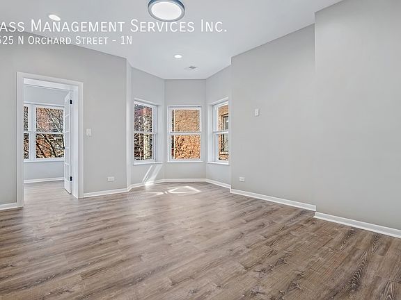 4th image of 2525 N Orchard St #1N