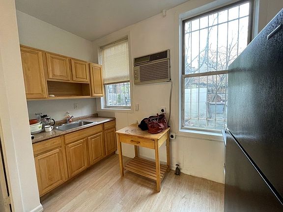 2nd image of 94 W Houston St APT 2