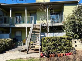 3204 Menchaca Rd #204, Austin, TX 78704