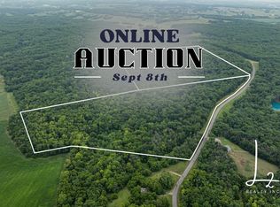 0 S Oklahoma St #1, Green Castle, MO 63544