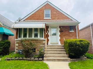 3530 Lombard Ave, Berwyn, IL 60402