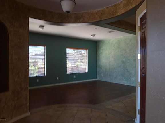 5th image of 13733 E Placita La Madrona