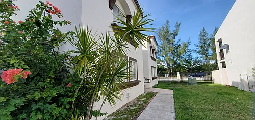 1180 NW 125th Path Photo 1