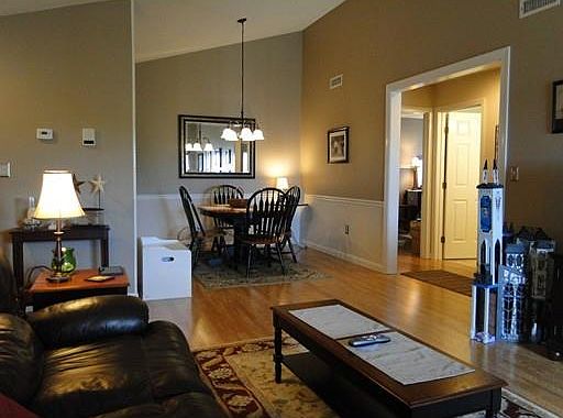 4th image of 4 Marc Dr APT 4C10