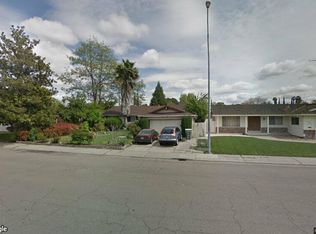 8330 Lan Ark Dr, Stockton, CA 95210