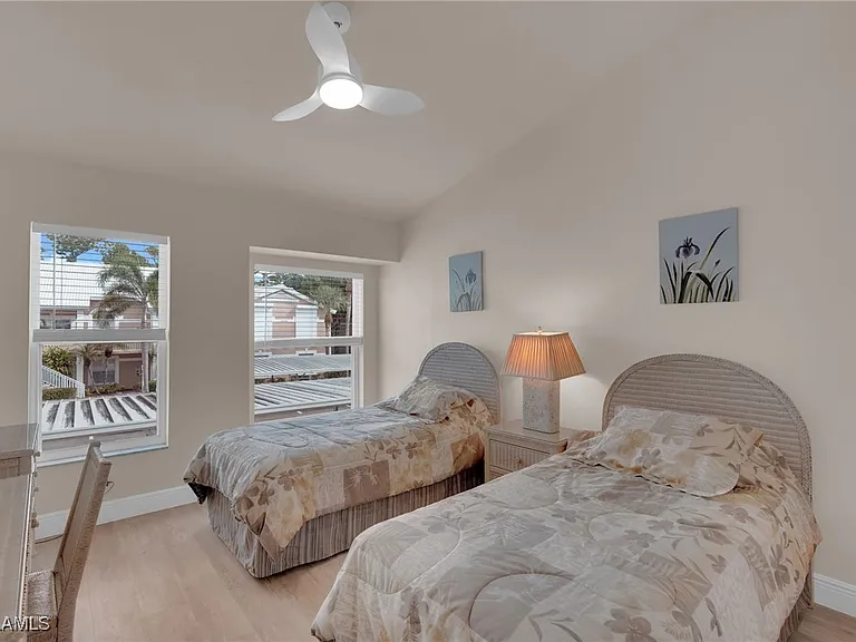 3921 Leeward Passage Ct #203 — Photo 14