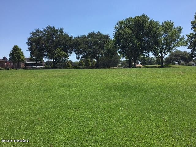 2nd image of 204 Sawgrass Ln