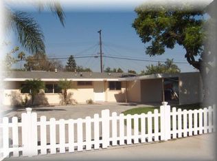 308 Lombard St, Pomona, CA 91768