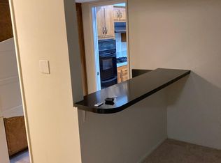 445 S Los Robles Ave #207, Pasadena, CA 91101