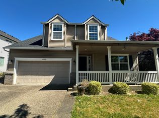14985 SE Bradford Rd, Clackamas, OR 97015