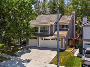 2864 Juniper Dr, Corona, CA 92882