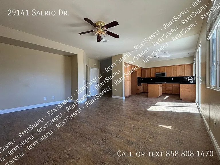 29141 Salrio Dr — Photo 9
