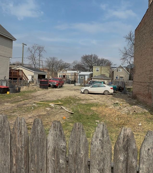 1st image of 4022 W Jackson Blvd