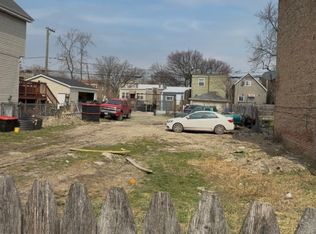 4022 W Jackson Blvd, Chicago, IL 60624
