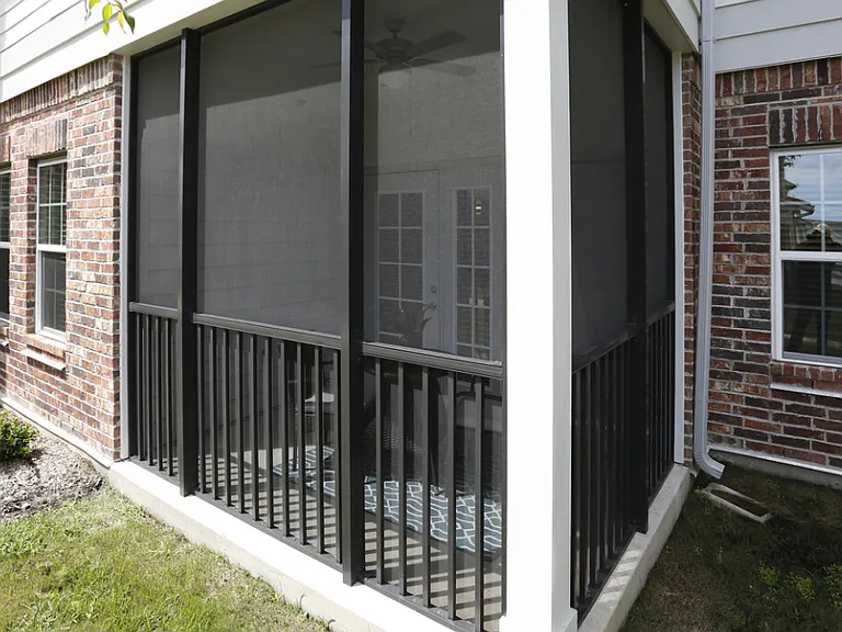 Villa Broussard — Photo 4