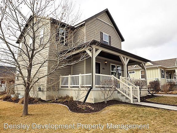 4th image of 4889 W Firmont Dr