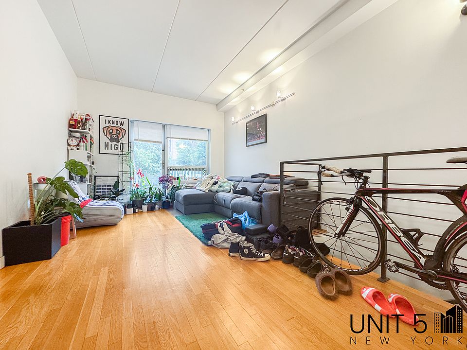1st image of 342 Eldert St APT 102