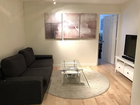 Rented by Noble Realty | media 1