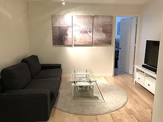 Rented by Noble Realty