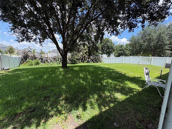2nd image of 12332 BELCROFT DRIVE