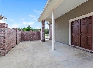 23759 Monarch Point, Springfield, LA 70462