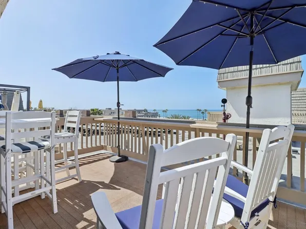 999 N Pacific St Unit B308, Oceanside, CA 92054