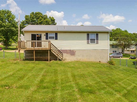 4th image of this home
