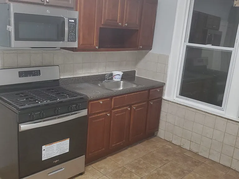 300-302 Kerrigan Blvd #1 — Photo 7