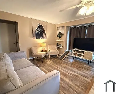 1116 Worton Blvd — Photo 4