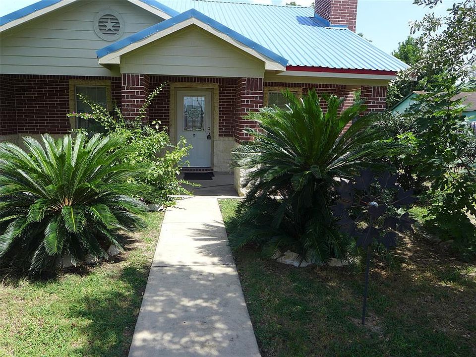 1st image of 9910 Galveston St