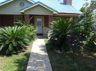9910 Galveston St, Orchard, TX 77464