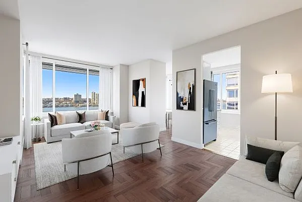 Rented by Nest Seekers International | media 1