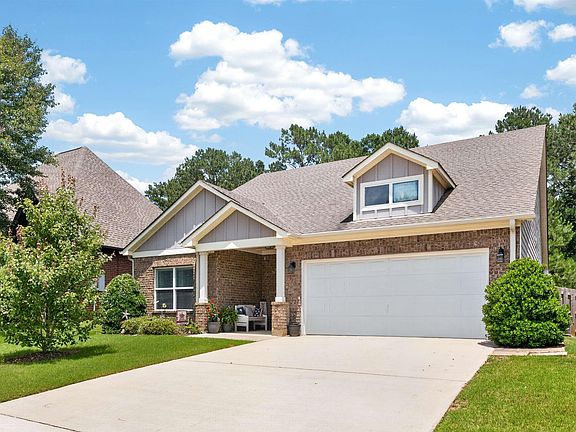 5th image of 1036 Pine Valley Dr