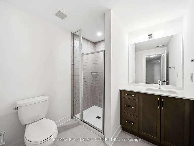2273 Turnberry Rd #20 — Photo 26