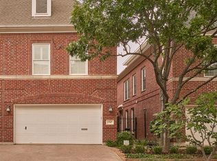 1707 McDuffie St, Houston, TX 77019