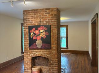 536 Central Ave #B, Chattanooga, TN 37403