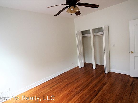 3rd image of 1165 E 52nd St APT 3
