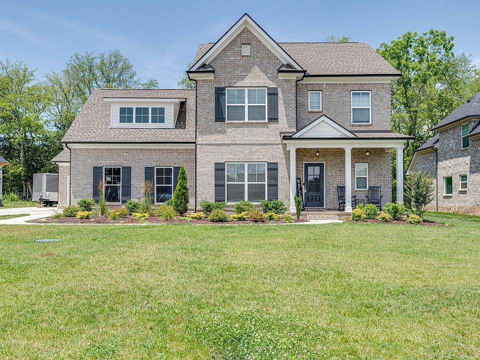 1st image of 1123 Owen Layne Dr