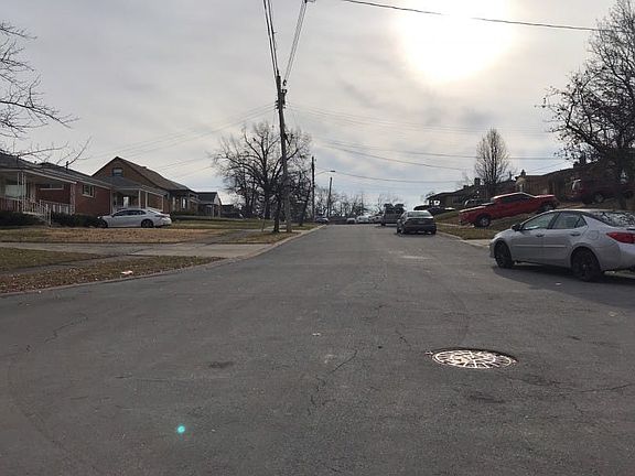 5th image of 5743 Windsorhill Dr