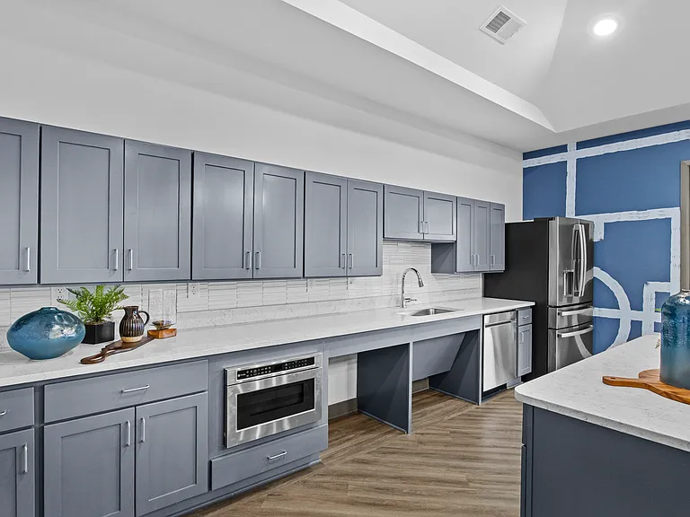 Ashgrove Farms Townhomes — Photo 49
