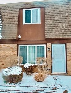 6400 Center St APT 38, Mentor, OH, 44060