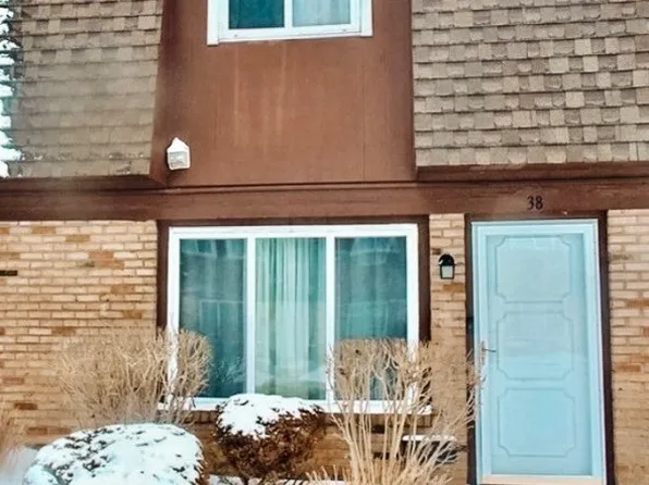 6400 Center St APT 38, Mentor, OH 44060