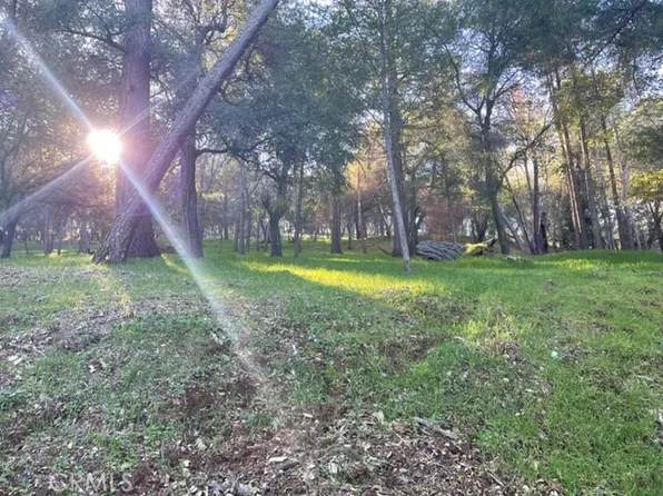 2979 Buckingham Dr #9, Kelseyville, CA 95451
