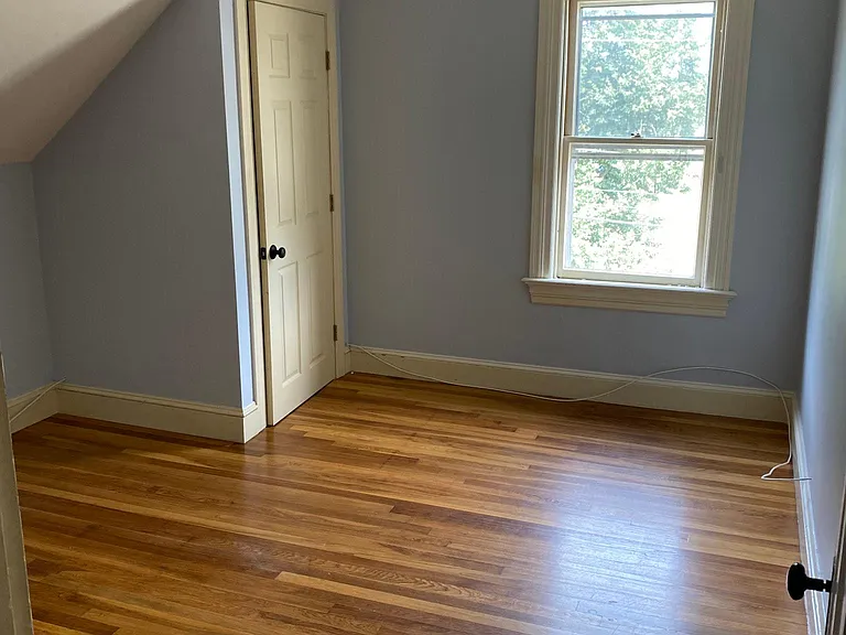 74 Pidge Ave #3 — Photo 9