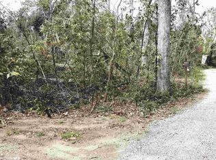 0 3rd St W, Summerdale, AL 36580