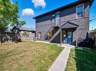 144 Miami Ave, Columbus, OH 43203