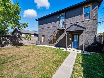 144 Miami Ave, Columbus, OH, 43203