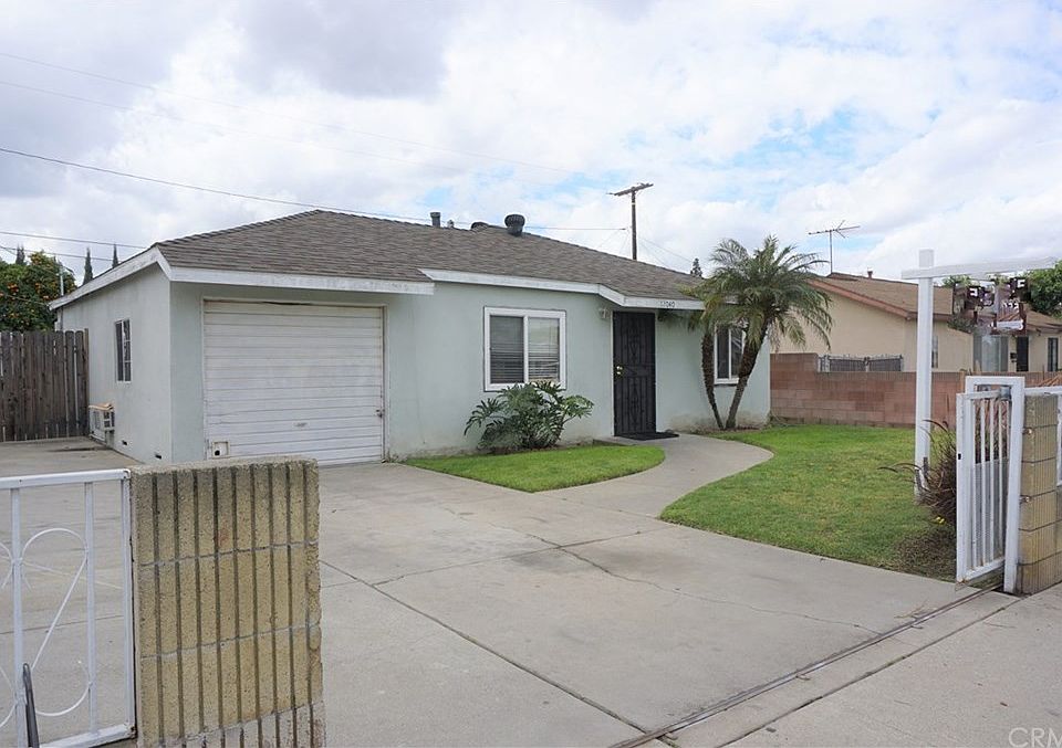 1st image of 12040 Hermosura St