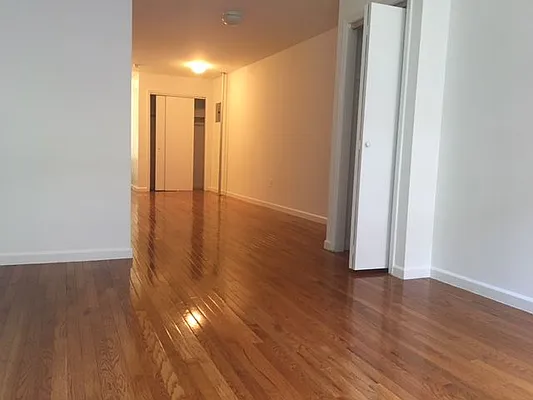 Rented by Tompkins Square Realty | media 28