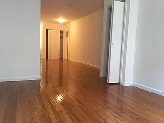 Rented by Tompkins Square Realty